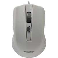 мышь SmartBuy One 352 SBM-352-WK