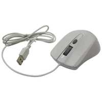 SmartBuy One 352 SBM-352-WK