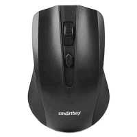 мышь SmartBuy One 352 SBM-352AG-K