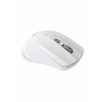 SmartBuy One 352 SBM-352AG-W