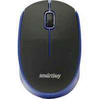 мышь SmartBuy One 368AG SBM-368AG-KB