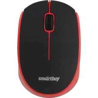 мышь SmartBuy One 368AG SBM-368AG-KR