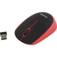 SmartBuy One 368AG SBM-368AG-KR