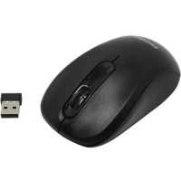 SmartBuy One 378 SBM-378AG-K