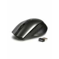 SmartBuy One 602AG SBM-602AG-GK