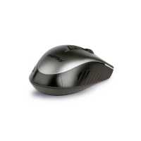 SmartBuy One 602AG SBM-602AG-GK
