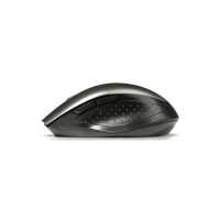 мышь SmartBuy One 602AG SBM-602AG-GK