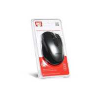 SmartBuy One 602AG SBM-602AG-GK