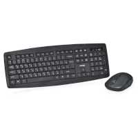SmartBuy One SBC-212332AG-K
