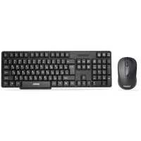 клавиатура SmartBuy One SBC-236374AG-K