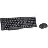 SmartBuy One SBC-236374AG-K