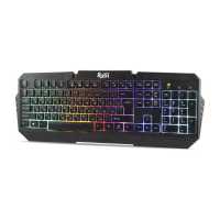 SmartBuy Rush 330 SBK-330G-K