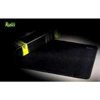 SmartBuy RUSH Blackout M-size SBMP-01G-K