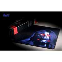 SmartBuy RUSH Cyborg M-size SBMP-04G-CB
