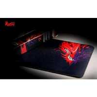 SmartBuy RUSH Draco M-size SBMP-05G-DR