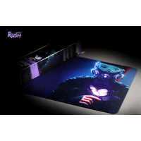 SmartBuy RUSH Enigma M-size SBMP-10G-EN
