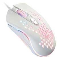 SmartBuy Rush Incerto II SBM-741G-W