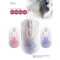 SmartBuy Rush Incerto II SBM-741G-W