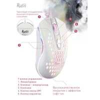 мышь SmartBuy Rush Incerto II SBM-741G-W