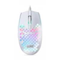 мышь SmartBuy Rush Lure SBM-739G-W