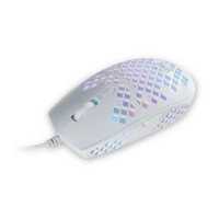 SmartBuy Rush Lure SBM-739G-W