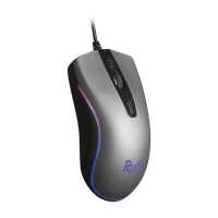 SmartBuy Rush Phantom SBM-713G-G