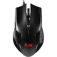 мышь SmartBuy Rush SBM-726G-K