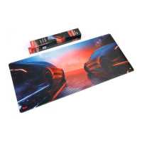 SmartBuy RUSH Stream XXL-size SBMP-22G-SM