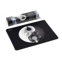 коврик для мыши SmartBuy RUSH Yin-Yang M-size SBMP-14G-YY