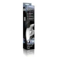 SmartBuy RUSH Yin-Yang M-size SBMP-14G-YY