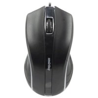 SmartBuy One 338 SBM-338-K