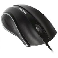 мышь SmartBuy One 338 SBM-338-K