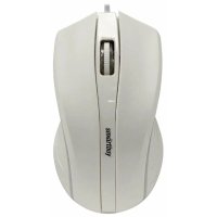 мышь SmartBuy One 338 SBM-338-W