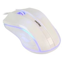 SmartBuy One 338 SBM-338-W
