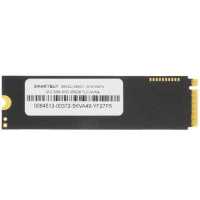 SmartBuy Stream G16 256Gb SBSSD-256GT-IG16-M2P4