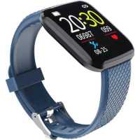 Smarterra FitMaster Aura FMAUBL