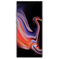 смартфон Samsung Galaxy Note 9 SM-N960FZKDSER