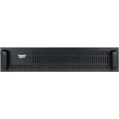 SMARTWATT 3703020750010