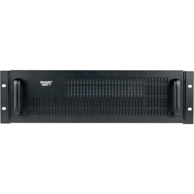 SMARTWATT 3703020750011