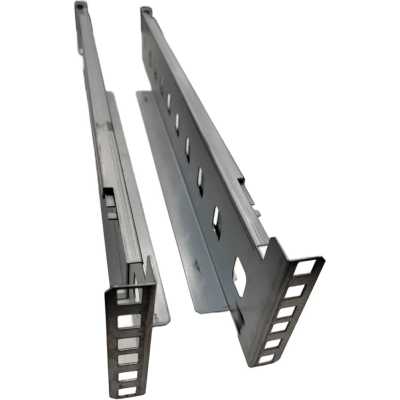 SMARTWATT RT 4512020450006