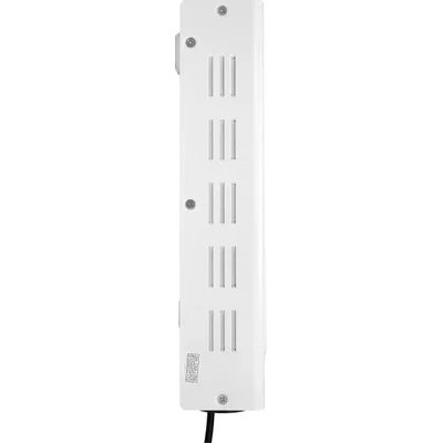 SMARTWATT AVR Boiler 1000RW 4512020020003
