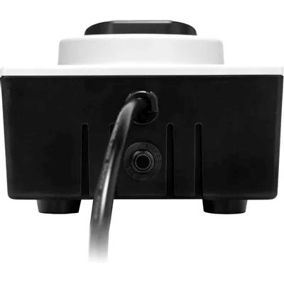 SMARTWATT AVR Home 1000RU 4512020110001