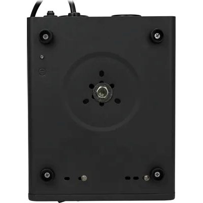 стабилизатор напряжения SMARTWATT AVR Tower 2000RF 4512020370008