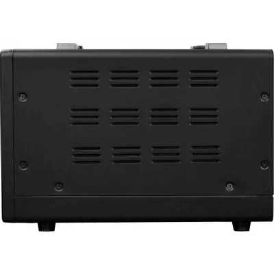 стабилизатор напряжения SMARTWATT AVR Tower 3000RF 4512020370007