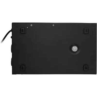 стабилизатор напряжения SMARTWATT AVR Triac 2000TW 4512020380003