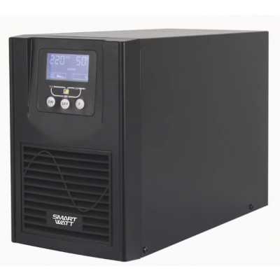 ИБП SMARTWATT Master IEC 1kVA 3703020740002