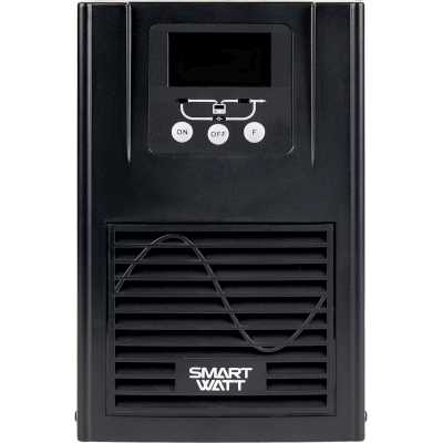 SMARTWATT Master IEC 1kVA 3703020740002