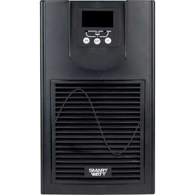 SMARTWATT Master IEC 2kVA L 3703020740004