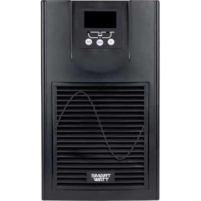 SMARTWATT Master IEC 3kVA 3703020740005