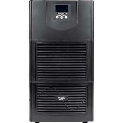 SMARTWATT Powershell 3310 3703020760001